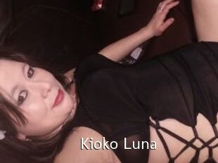 Kioko_Luna