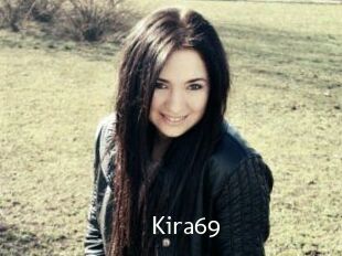 Kira69