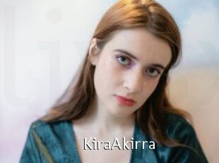 KiraAkirra