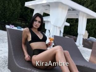 KiraAmbre