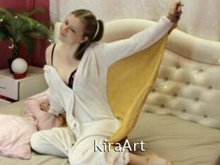 KiraArt