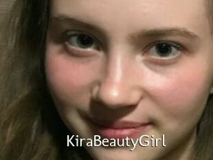KiraBeautyGirl