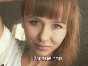 KiraBelton
