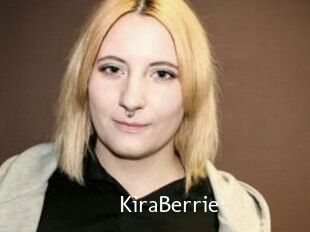 KiraBerrie
