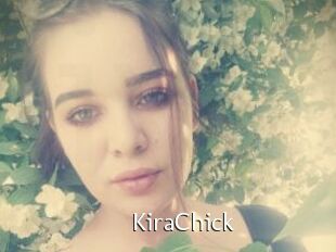 KiraChick