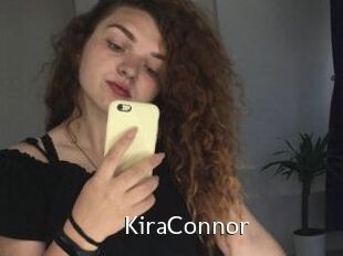 KiraConnor