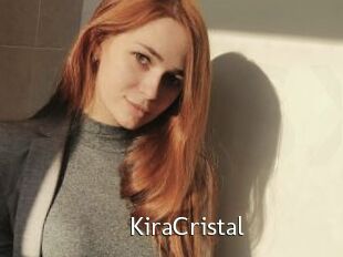 KiraCristal