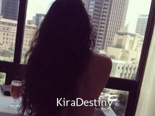 KiraDestiny
