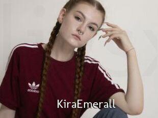 KiraEmerall