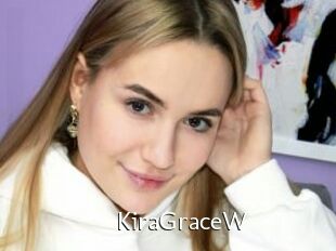 KiraGraceW