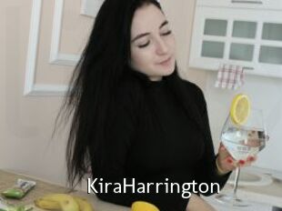 KiraHarrington