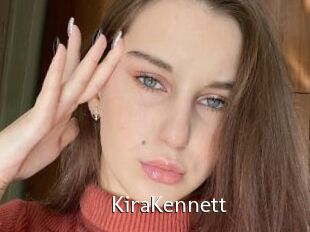 KiraKennett