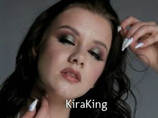 KiraKing