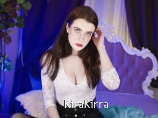 KiraKirra