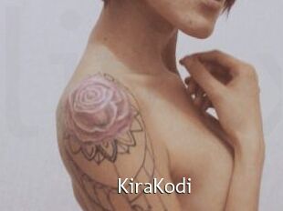 KiraKodi