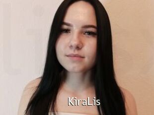 KiraLis