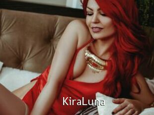 KiraLuna