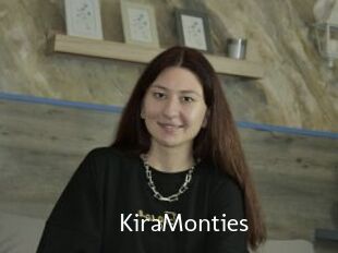 KiraMonties