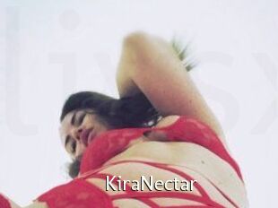 KiraNectar