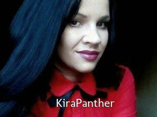 KiraPanther
