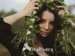 KiraRivera
