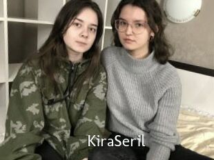KiraSeril