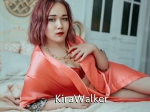 KiraWalker