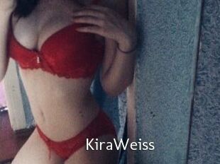 KiraWeiss