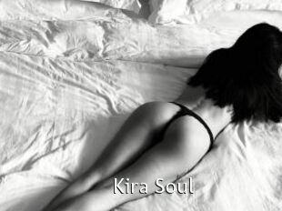 Kira_Soul