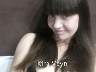 Kira_Veyn