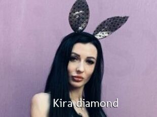 Kira_diamond