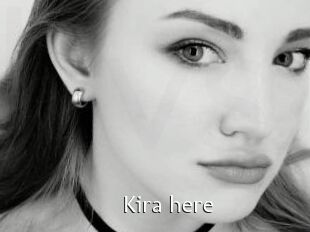 Kira_here