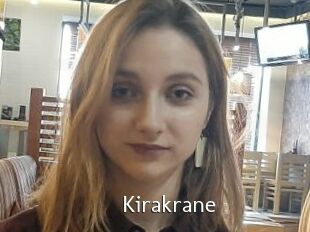 Kirakrane