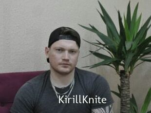 KirillKnite