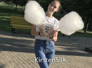 KirstenSilk