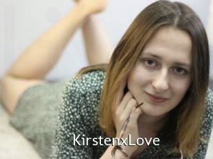 KirstenxLove