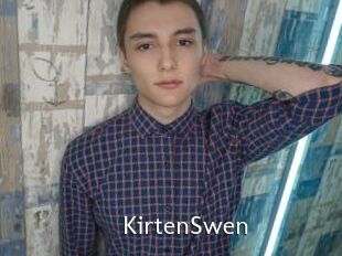 KirtenSwen