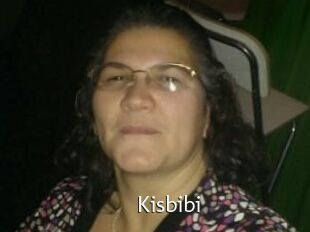 Kisbibi