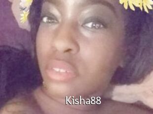 Kisha88