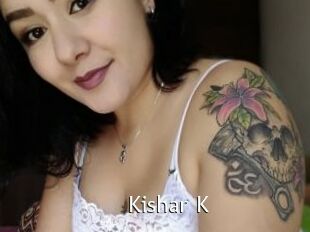 Kishar_K
