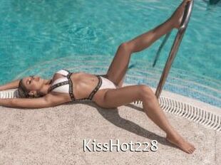 KissHot228