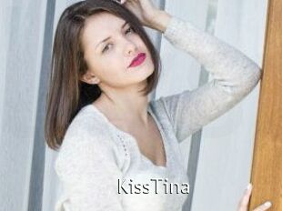 KissTina