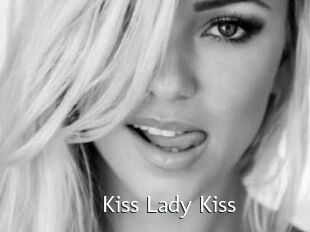 Kiss_Lady_Kiss