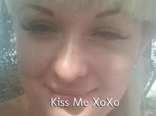 Kiss_Me_XoXo