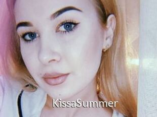KissaSummer
