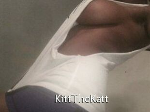 Kitt_The_Katt