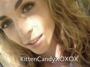 KittenCandyXOXOX