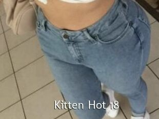 Kitten_Hot_18