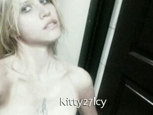 Kitty27Icy