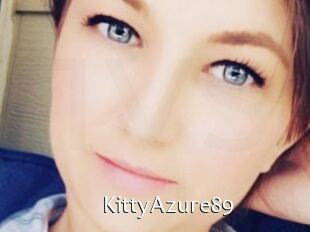 KittyAzure89